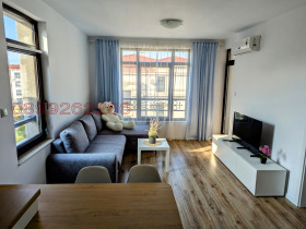 2-СТАЕН, 54 m2 - Holmes.bg 2-СТАЕН, 54 m2