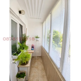 2-СТАЕН, 51 m2 - Holmes.bg 2-СТАЕН, 51 m2