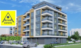 3-СТАЕН, 79 m2 - Holmes.bg 3-СТАЕН, 79 m2