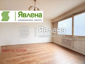 3-СТАЕН, 76 m2 - Holmes.bg 3-СТАЕН, 76 m2