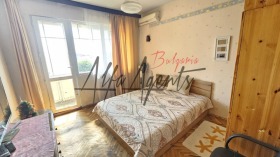 3-СТАЕН, 66 m2 - Holmes.bg 3-СТАЕН, 66 m2