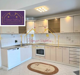 Обява Продава МЕЗОНЕТ,град Русе, Ялта