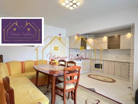 Обява Продава МЕЗОНЕТ,град Русе, Ялта>