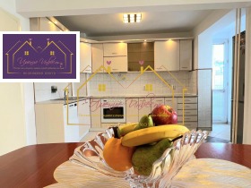 Обява Продава МЕЗОНЕТ,град Русе, Ялта