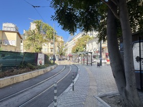 ОФИС, 31 m2 - Holmes.bg ОФИС, 31 m2