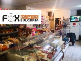 Продажба на магазини в област Пловдив - изображение 1 