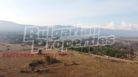 ПАРЦЕЛ, 4 950 m2 - Holmes.bg ПАРЦЕЛ, 4 950 m2