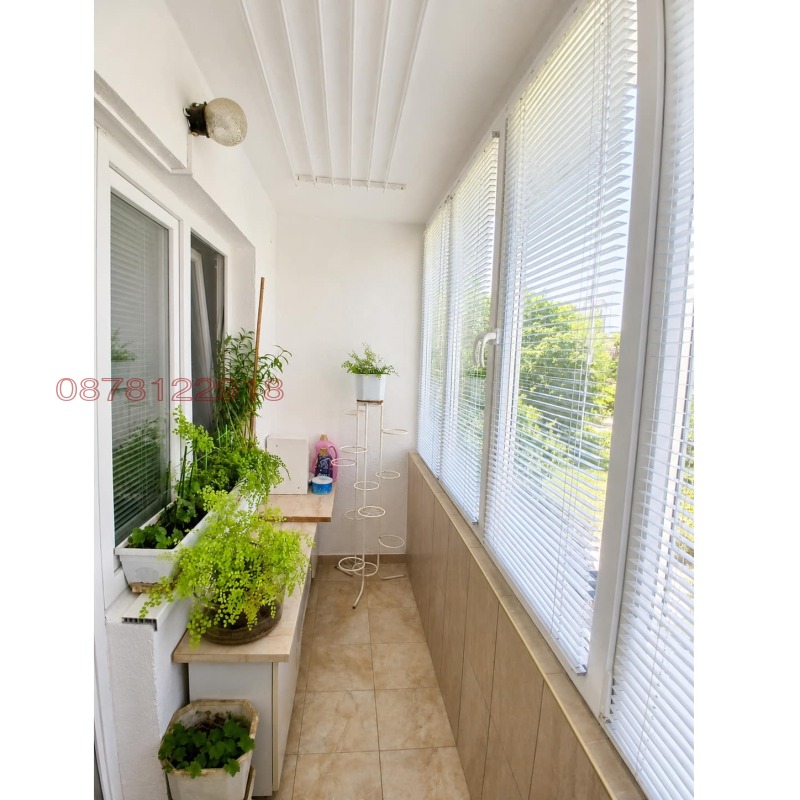 Продава 2-СТАЕН, град София, Люлин 3 • 125900 € • 63852074 1 — Holmes.bg Продава 2-СТАЕН, град София, Люлин 3 • 125900 € • 63852074 1