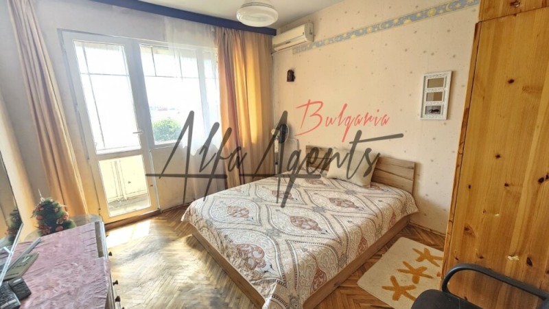 Продава 3-СТАЕН, град Варна, Владислав Варненчик 1 • 115000 € / 224920.45 лв. • 23977941 1 — Holmes.bg Продава 3-СТАЕН, град Варна, Владислав Варненчик 1 • 115000 € / 224920.45 лв. • 23977941 1