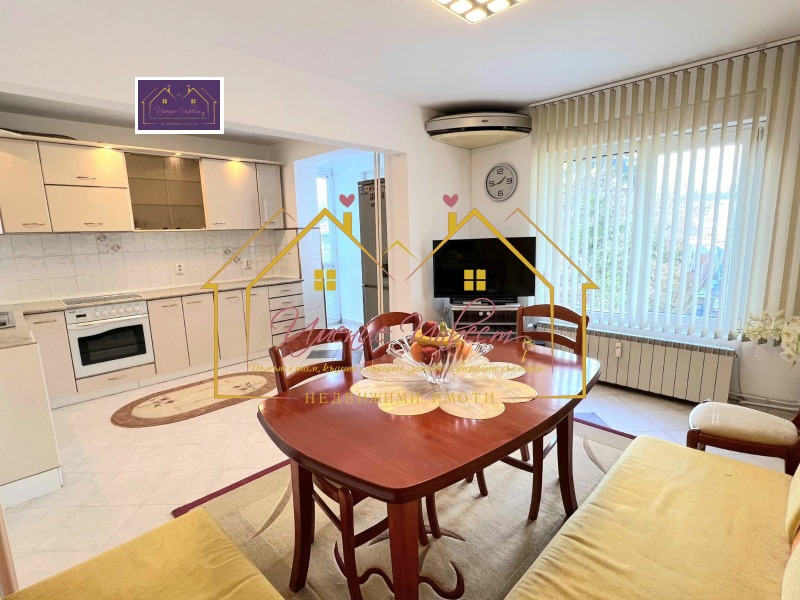 Продава МЕЗОНЕТ, град Русе, Ялта • 165000 € / 322711.95 лв. • 38117576 1 — Holmes.bg Продава МЕЗОНЕТ, град Русе, Ялта • 165000 € / 322711.95 лв. • 38117576 1