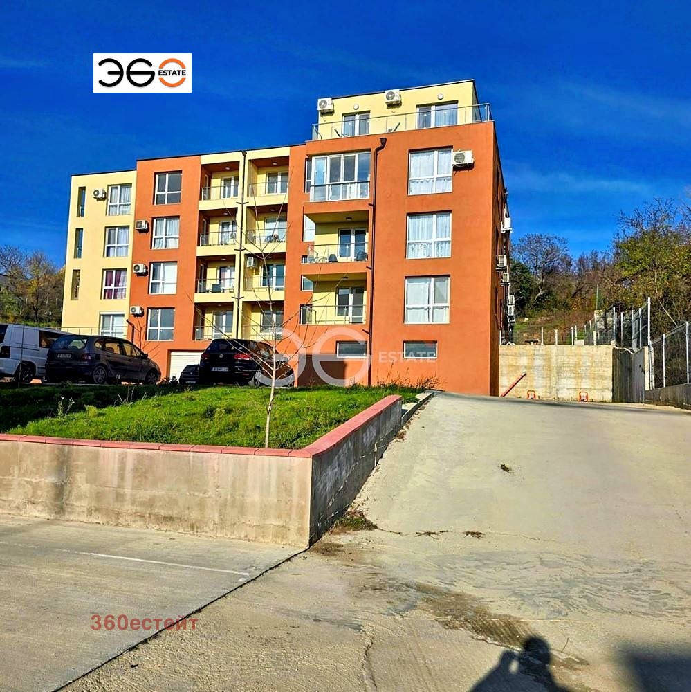Продава 2-стаен град Варна , м-т Пчелина , 60 кв.м | 75110689 — Imoti.com Продава 2-стаен град Варна , м-т Пчелина , 60 кв.м | 75110689