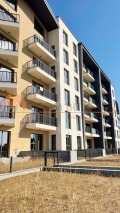 Продава 2-СТАЕН, град Варна, Виница • 146110 € / 285766.32 лв. • 16472138 2 — Holmes.bg Продава 2-СТАЕН, град Варна, Виница • 146110 € / 285766.32 лв. • 16472138 2