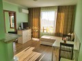 Продава 2-СТАЕН, град Варна, м-т Ален мак • 115000 € / 224920.45 лв. • 48869361 2 — Holmes.bg Продава 2-СТАЕН, град Варна, м-т Ален мак • 115000 € / 224920.45 лв. • 48869361 2