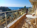 Продава 2-СТАЕН, град Варна, м-т Ален мак • 115000 € / 224920.45 лв. • 48869361 1 — Holmes.bg Продава 2-СТАЕН, град Варна, м-т Ален мак • 115000 € / 224920.45 лв. • 48869361 1