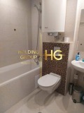 Продава 2-СТАЕН, град Варна, м-т Ален мак • 115000 € / 224920.45 лв. • 48869361 8 — Holmes.bg Продава 2-СТАЕН, град Варна, м-т Ален мак • 115000 € / 224920.45 лв. • 48869361 8