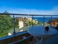 Продава 2-СТАЕН, град Варна, м-т Ален мак • 115000 € / 224920.45 лв. • 48869361 9 — Holmes.bg Продава 2-СТАЕН, град Варна, м-т Ален мак • 115000 € / 224920.45 лв. • 48869361 9