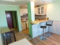Продава 2-СТАЕН, град Варна, м-т Ален мак • 115000 € / 224920.45 лв. • 48869361 7 — Holmes.bg Продава 2-СТАЕН, град Варна, м-т Ален мак • 115000 € / 224920.45 лв. • 48869361 7