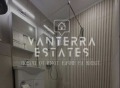 Продава 2-СТАЕН, област Бургас, гр. Свети Влас • 143000 € / 279683.69 лв. • 33435693 6 — Holmes.bg Продава 2-СТАЕН, област Бургас, гр. Свети Влас • 143000 € / 279683.69 лв. • 33435693 6