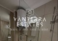 Продава 2-СТАЕН, област Бургас, гр. Свети Влас • 143000 € / 279683.69 лв. • 33435693 5 — Holmes.bg Продава 2-СТАЕН, област Бургас, гр. Свети Влас • 143000 € / 279683.69 лв. • 33435693 5