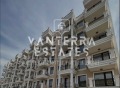 Продава 2-СТАЕН, област Бургас, гр. Свети Влас • 143000 € / 279683.69 лв. • 33435693 2 — Holmes.bg Продава 2-СТАЕН, област Бургас, гр. Свети Влас • 143000 € / 279683.69 лв. • 33435693 2