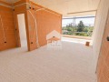 Продава 2-СТАЕН, град София, Манастирски ливади • 175000 € / 342270.25 лв. • 50923368 2 — Holmes.bg Продава 2-СТАЕН, град София, Манастирски ливади • 175000 € / 342270.25 лв. • 50923368 2