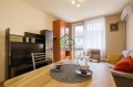 Продава 2-стаен град Пловдив , Мараша , 58 кв.м | 80127178 — Imoti.com Продава 2-стаен град Пловдив , Мараша , 58 кв.м | 80127178