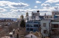 Продава 2-СТАЕН, град Варна, Център • 293000 € / 573058.19 лв. • 94645484 8 — Holmes.bg Продава 2-СТАЕН, град Варна, Център • 293000 € / 573058.19 лв. • 94645484 8