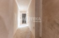 Продава 2-СТАЕН, град Варна, Център • 293000 € / 573058.19 лв. • 94645484 7 — Holmes.bg Продава 2-СТАЕН, град Варна, Център • 293000 € / 573058.19 лв. • 94645484 7