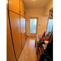 Продава 2-СТАЕН, град София, Люлин 3 • 125900 € • 63852074 15 — Holmes.bg Продава 2-СТАЕН, град София, Люлин 3 • 125900 € • 63852074 15