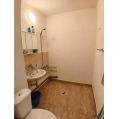 Продава 2-СТАЕН, град София, Люлин 3 • 125900 € • 63852074 12 — Holmes.bg Продава 2-СТАЕН, град София, Люлин 3 • 125900 € • 63852074 12