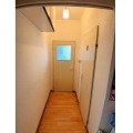 Продава 2-СТАЕН, град София, Люлин 3 • 125900 € • 63852074 14 — Holmes.bg Продава 2-СТАЕН, град София, Люлин 3 • 125900 € • 63852074 14