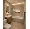 Продава 2-СТАЕН, град София, Люлин 3 • 125900 € • 63852074 13 — Holmes.bg Продава 2-СТАЕН, град София, Люлин 3 • 125900 € • 63852074 13