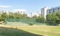 Продава 2-СТАЕН, град София, Люлин 3 • 107900 € • 28855575 16 — Holmes.bg Продава 2-СТАЕН, град София, Люлин 3 • 107900 € • 28855575 16