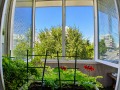 Продава 2-СТАЕН, град София, Люлин 3 • 125900 € • 63852074 3 — Holmes.bg Продава 2-СТАЕН, град София, Люлин 3 • 125900 € • 63852074 3
