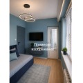 Продава 2-СТАЕН, град София, Люлин 3 • 125900 € • 63852074 10 — Holmes.bg Продава 2-СТАЕН, град София, Люлин 3 • 125900 € • 63852074 10