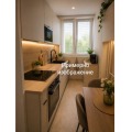 Продава 2-СТАЕН, град София, Люлин 3 • 125900 € • 63852074 17 — Holmes.bg Продава 2-СТАЕН, град София, Люлин 3 • 125900 € • 63852074 17