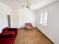 Продава 2-СТАЕН, град София, Люлин 3 • 125900 € • 63852074 4 — Holmes.bg Продава 2-СТАЕН, град София, Люлин 3 • 125900 € • 63852074 4