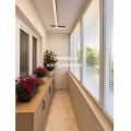 Продава 2-СТАЕН, град София, Люлин 3 • 125900 € • 63852074 2 — Holmes.bg Продава 2-СТАЕН, град София, Люлин 3 • 125900 € • 63852074 2