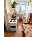 Продава 2-СТАЕН, град София, Люлин 3 • 125900 € • 63852074 16 — Holmes.bg Продава 2-СТАЕН, град София, Люлин 3 • 125900 € • 63852074 16