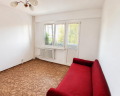 Продава 2-СТАЕН, град София, Люлин 3 • 125900 € • 63852074 6 — Holmes.bg Продава 2-СТАЕН, град София, Люлин 3 • 125900 € • 63852074 6