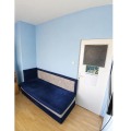 Продава 2-СТАЕН, град София, Люлин 3 • 125900 € • 63852074 11 — Holmes.bg Продава 2-СТАЕН, град София, Люлин 3 • 125900 € • 63852074 11