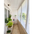 Продава 2-СТАЕН, град София, Люлин 3 • 125900 € • 63852074 1 — Holmes.bg Продава 2-СТАЕН, град София, Люлин 3 • 125900 € • 63852074 1