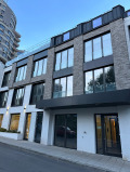 Продава 2-стаен град София , Изток , 55 кв.м | 62534006 — Imoti.com Продава 2-стаен град София , Изток , 55 кв.м | 62534006