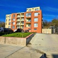 Продава 2-стаен град Варна , м-т Пчелина , 60 кв.м | 75110689 — Imoti.com Продава 2-стаен град Варна , м-т Пчелина , 60 кв.м | 75110689