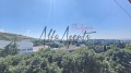 Продава 3-СТАЕН, град Варна, Владислав Варненчик 1 • 115000 € / 224920.45 лв. • 23977941 10 — Holmes.bg Продава 3-СТАЕН, град Варна, Владислав Варненчик 1 • 115000 € / 224920.45 лв. • 23977941 10
