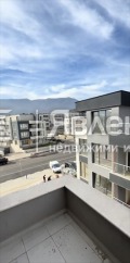 Продава 3-СТАЕН, град София, Малинова долина • 235000 € / 459620.05 лв. • 87185341 3 — Holmes.bg Продава 3-СТАЕН, град София, Малинова долина • 235000 € / 459620.05 лв. • 87185341 3