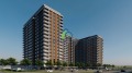 Продава 3-СТАЕН, град Пловдив, Гагарин • 99010 € / 193646.73 лв. • 33927640 1 — Holmes.bg Продава 3-СТАЕН, град Пловдив, Гагарин • 99010 € / 193646.73 лв. • 33927640 1