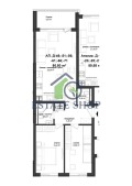 Продава 3-СТАЕН, град Пловдив, Гагарин • 99010 € / 193646.73 лв. • 33927640 2 — Holmes.bg Продава 3-СТАЕН, град Пловдив, Гагарин • 99010 € / 193646.73 лв. • 33927640 2