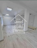 Продава ОФИС, град Варна, Чайка • 257990 € / 504584.58 лв. • 58429576 8 — Holmes.bg Продава ОФИС, град Варна, Чайка • 257990 € / 504584.58 лв. • 58429576 8