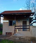 Продава ВИЛА, град Русе, Долапите • 11500 € • 62442961 1 — Holmes.bg Продава ВИЛА, град Русе, Долапите • 11500 € • 62442961 1